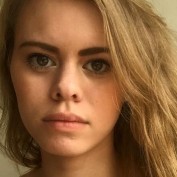 emmagrunwell profile image