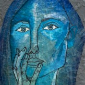 Susan Prater profile image