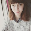 Rebecca Yeomans profile image
