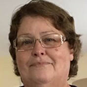 Cathie Ochoa profile image