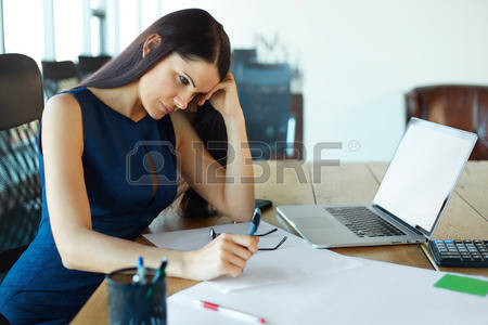 Acute Stress