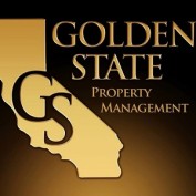 sdpropertymgmt profile image