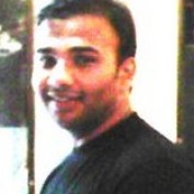 getsulthan profile image