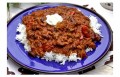 Learn How to Make a Mouth-Watering Hot Chili Con Carne