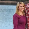 LacieK profile image