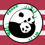 Panda Hobartin profile image