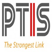 ntd profile image