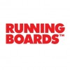 runningboards profile image