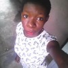 ayoola omojowo profile image