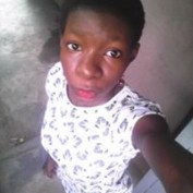 ayoola omojowo profile image