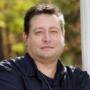 Dave Twarog profile image