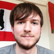 Rob Myatt profile image