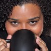 KaceeGreen profile image