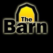 thebarngunshop profile image