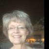 BagChicky profile image