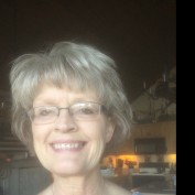 BagChicky profile image