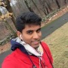 Clinton Raju profile image