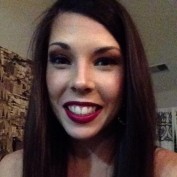 Kelsey Johnsen profile image
