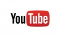 Why Do People Love Youtuber, The Tommy Edison Experience?