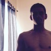 Serban Lupea profile image