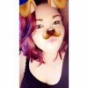 Rachael Ousley profile image