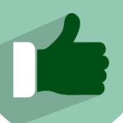 seoriodejaneiro profile image