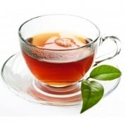 Tea Whitfield profile image