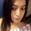 Gunjan Venaik profile image