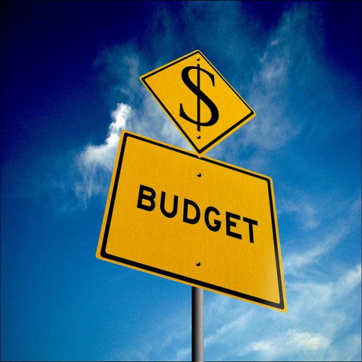 Flexible and Comprehensive Budget