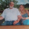 Connie Morris profile image