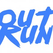 outrun profile image