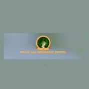 CarInsuranceTX profile image