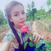 tracy00 profile image