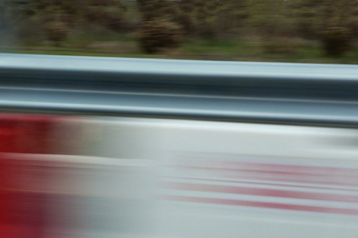 Accelerated Speed