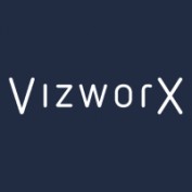 vizworx profile image