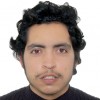 salim nfissi profile image