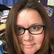 avonandrea profile image