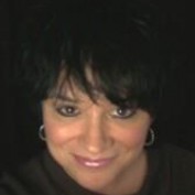AB1973 profile image