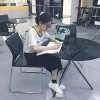 Qianwen Hao profile image