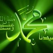 MAhmedSikander profile image
