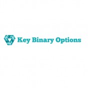 KeyBinaryOptions profile image