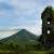 Mayon Volcano Mayon Volcano