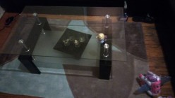 How to Make a Home Look Modern: Decorating for Beginners