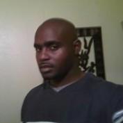 Mohave profile image