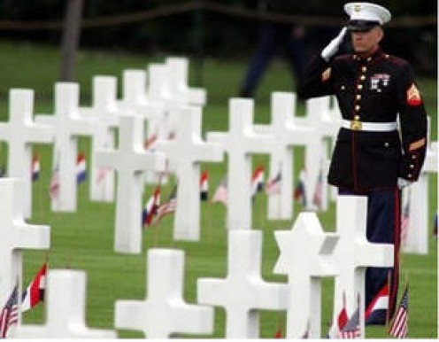 Please Honor Our Brave Men and Women Who Gave Their All on This Memorial Day Please Honor Our Brave Men and Women Who Gave Their All on This Memorial Day