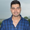 Trupenpatel profile image