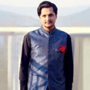 Awais Shah 29001 profile image