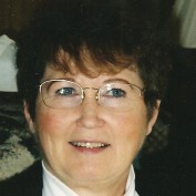 lcilife2010 profile image