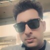 Hazza Tariq profile image