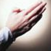 coolreligions.com profile image